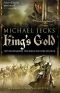 [Knights Templar 30] • King's Gold